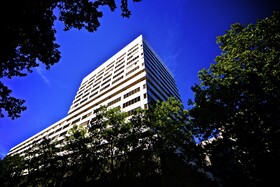 Eurobuilding 2 by Pierre & Vacances