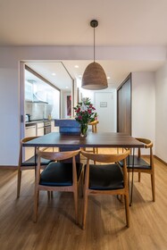 Eurobuilding 2 by Pierre & Vacances
