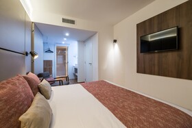 Eurobuilding 2 by Pierre & Vacances