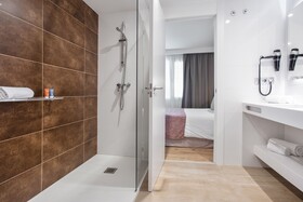 Eurobuilding 2 by Pierre & Vacances