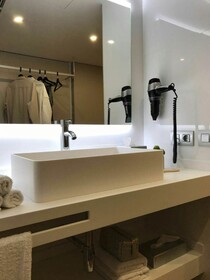 Eurobuilding 2 by Pierre & Vacances