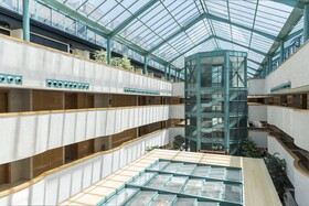 Exe Gran Hotel Almenar