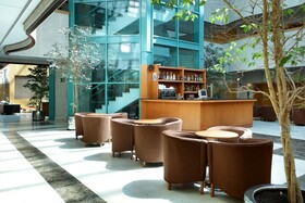 Exe Gran Hotel Almenar