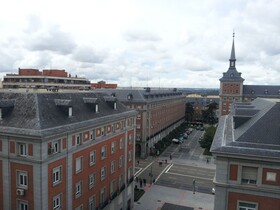 Exe Moncloa