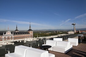 Exe Moncloa