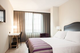 Exe Moncloa