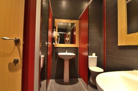 Far Home Atocha