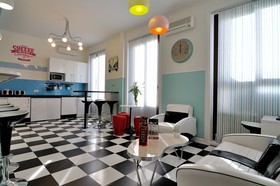 Far Home Hostels Plaza Mayor