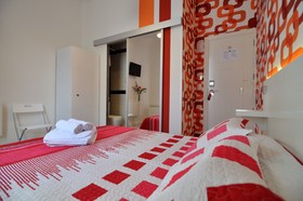 Far Home Hostels Plaza Mayor