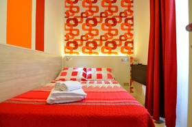 Far Home Hostels Plaza Mayor
