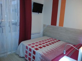 Far Home Hostels Plaza Mayor
