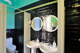 Far Home Hostels Plaza Mayor