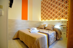 Far Home Hostels Plaza Mayor
