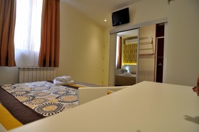 Far Home Hostels Plaza Mayor