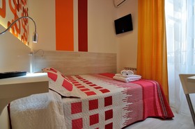 Far Home Hostels Plaza Mayor