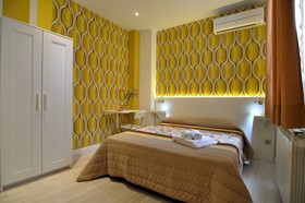 Far Home Hostels Plaza Mayor