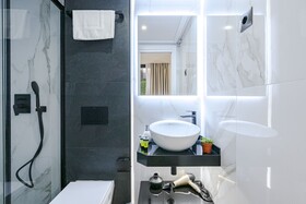 Feelathome Ventas Suites