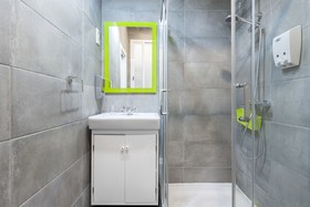 FLAT5Madrid