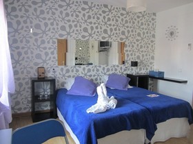 FLAT5Madrid