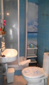 FLAT5Madrid