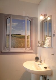 FLAT5Madrid