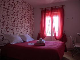 FLAT5Madrid