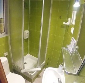 FLAT5Madrid