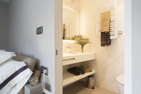 For You Apartments Madrid