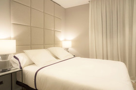 For You Apartments Madrid