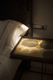 For You Apartments Madrid