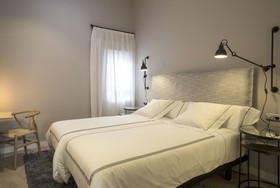 For You Apartments Madrid