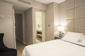 For You Apartments Madrid