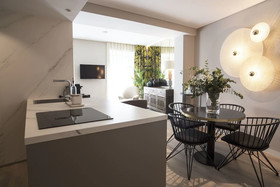 For You Apartments Madrid