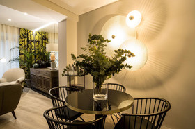 For You Apartments Madrid