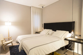 For You Apartments Madrid