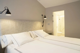 For You Apartments Madrid