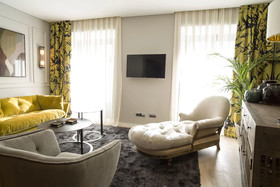 For You Apartments Madrid