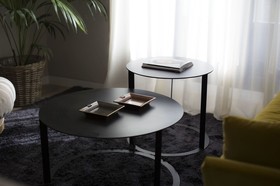 For You Apartments Madrid