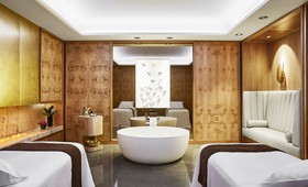 Four Seasons Hotel Madrid