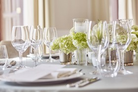 Four Seasons Hotel Madrid