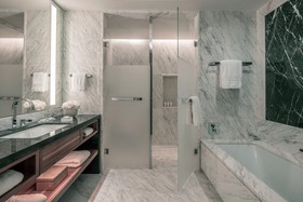 Four Seasons Hotel Madrid