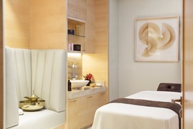 Four Seasons Hotel Madrid