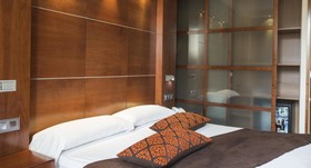 Hotel Francisco I