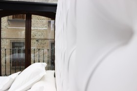 Hotel Francisco I