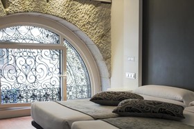Hotel Francisco I
