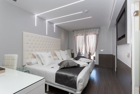 Hotel Francisco I