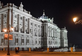 Hotel Francisco I