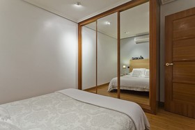 Fuencarral Apartments by FlatSweetHome