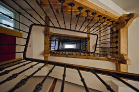 Fuencarral Apartments by FlatSweetHome