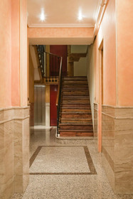 Fuencarral Apartments by FlatSweetHome